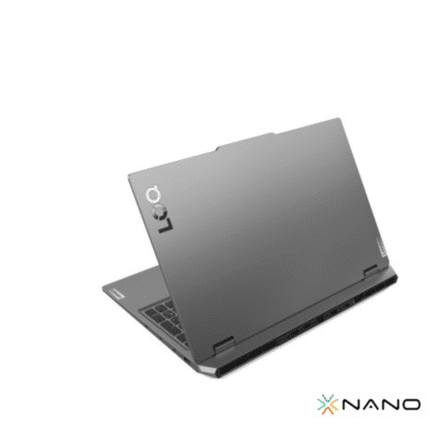 Lenovo LOQ 15ARP9 (83JC005FRK) - Image 4