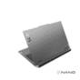 Lenovo LOQ 15ARP9 (83JC005FRK) - Image 4