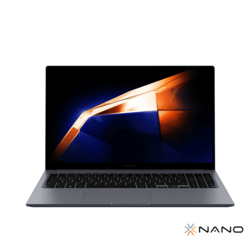 SAMSUNG GALAXY BOOK 4 (NP750QGK-KG3US) - Image 3