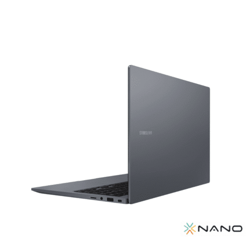SAMSUNG GALAXY BOOK 4 (NP750QGK-KG3US) - Image 2