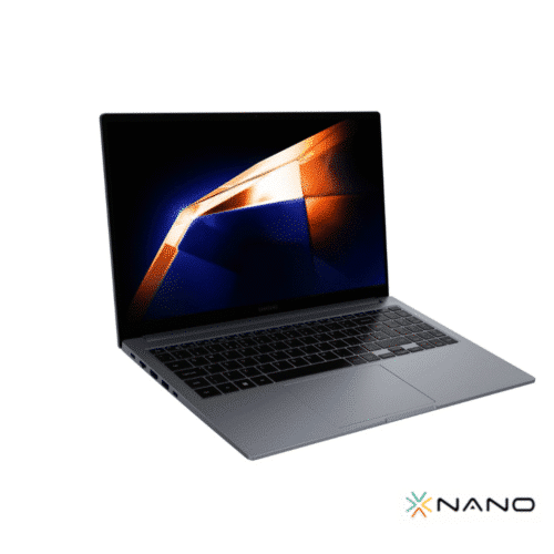 SAMSUNG GALAXY BOOK 4 (NP750QGK-KG3US) - Image 4