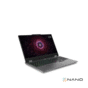 Lenovo LOQ 15ARP9 (83JC005FRK) - Image 2