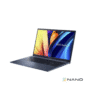 Asus Vivobook A1502VA-BQ530 - Image 2