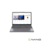 Lenovo IdeaPad Slim 3 16IRH10 (83K10032RK)