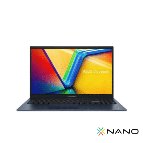 ASUS Vivobook F1504VA-NJ827 (90NB10J1-M01040)