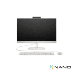 Zəriflik və performans bir arada: HP ProOne 240 G10 Desktop PC (998J5ET) biznes və eviniz üçün