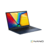 ASUS Vivobook F1504VA-NJ827 (90NB10J1-M01040) - Image 2