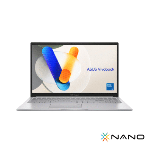 Yeni nəsil performans, canlı rənglər: ASUS VIVOBOOK R1504VA-NJ166 (90NB13Y2-M012E0)