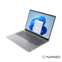 Lenovo ThinkBook 16 G6 IRL (21KH00S6EV) - Image 2