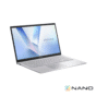 ASUS VIVOBOOK R1504VA-NJ166 (90NB13Y2-M012E0) - Image 4
