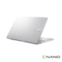 ASUS VIVOBOOK R1504VA-NJ166 (90NB13Y2-M012E0) - Image 3