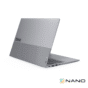 Lenovo ThinkBook 16 G6 IRL (21KH00S6EV) - Image 5