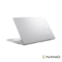 ASUS VIVOBOOK R1504VA-NJ166 (90NB13Y2-M012E0) - Image 2