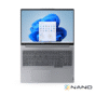 Lenovo ThinkBook 16 G6 IRL (21KH00S6EV) - Image 4