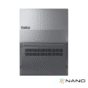 Lenovo ThinkBook 16 G6 IRL (21KH00S6EV) - Image 3