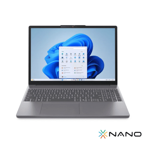 Güc və zərifliyin mükəmməl balansı: Lenovo IdeaPad Slim 3 16IRH10 (83K20010RK)