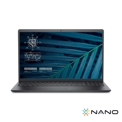 Kiçik biznes və ev ofislər üçün etibarlılığın adı: Dell Vostro 3510 (N8802VN3510EMEA01_N1_UBU)