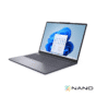 Lenovo IdeaPad Slim 3 16IRH10 (83K20010RK) - Image 5