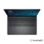 Dell Vostro 3510 (N8802VN3510EMEA01_N1_UBU) - Image 2