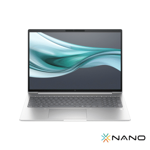 Biznesin gələcəyi ilə tanış olun: AI güclü HP EliteBook 660 G11 (9C005EA)