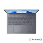 Lenovo IdeaPad Slim 3 16IRH10 (83K20010RK) - Image 3