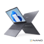 Lenovo IdeaPad Slim 3 16IRH10 (83K20010RK) - Image 2