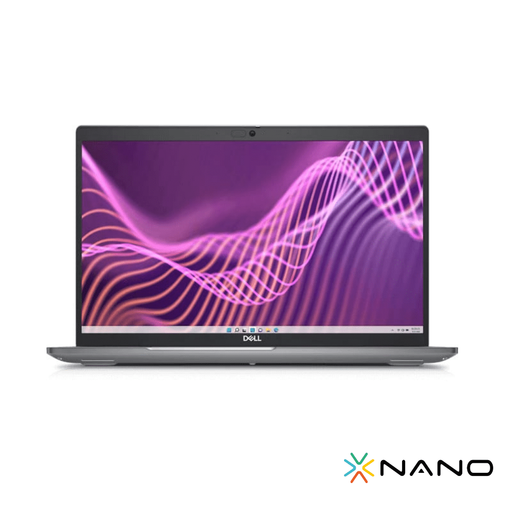 Korporativ etibarlılıq və ağıllı performans: Dell Latitude 5440BXT Base (210-BGBJ-1000961136)