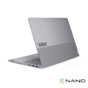 LENOVO TninkBook 16 G8 IRL (21SH0035GP) - Image 5