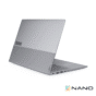 LENOVO TninkBook 16 G8 IRL (21SH0035GP) - Image 4