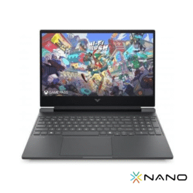 Gələcəyin oyun reallığı: HP Victus 15-FA 2787NR (BM7B7UA) ilə sərhədləri aşın