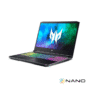 ACER Predator Helios 300 PH315-54-91Y3 (NH.QC2SA.007) - Image 4