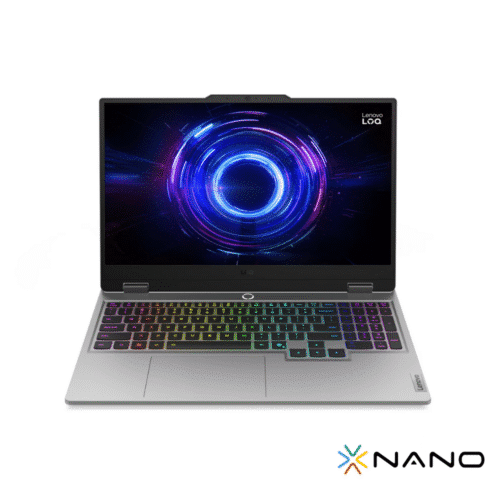 Performansda "HX" səviyyəsi, qrafikada gələcək: LENOVO LOQ 15IRX10 (83JE000WUS)