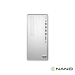 Biznesinizin yeni güc mərkəzi: Desktop HP Pavilion TP01-5013ci (B85P8EA)