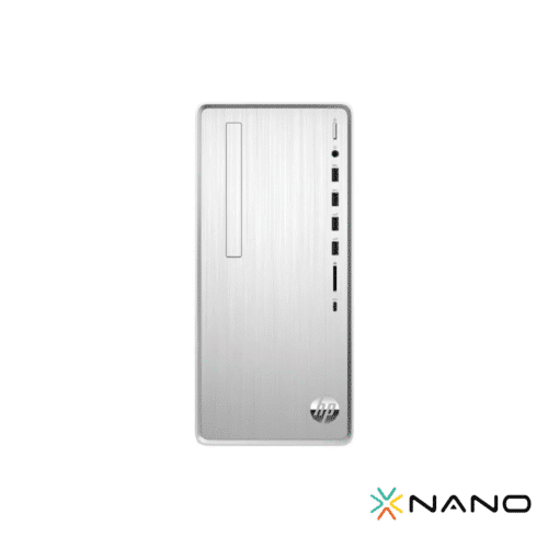 Biznesinizin yeni güc mərkəzi: Desktop HP Pavilion TP01-5013ci (B85P8EA)