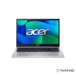 Gündəlik səmərəliliyin yeni standartı: ACER Extensa 15 EX215-35-30K1 (NX.EJ6ER.003)