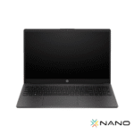 Gündəlik məhsuldarlıq üçün ağıllı seçim: HP 250 G10 (AD1P0ET)