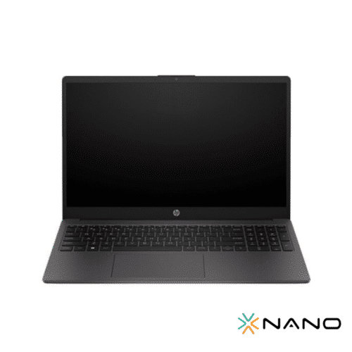 Gündəlik məhsuldarlıq üçün ağıllı seçim: HP 250 G10 (AD1P0ET)