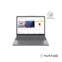 Lenovo IdeaPad Slim 3 15IRH10R (83K4000QUS16)