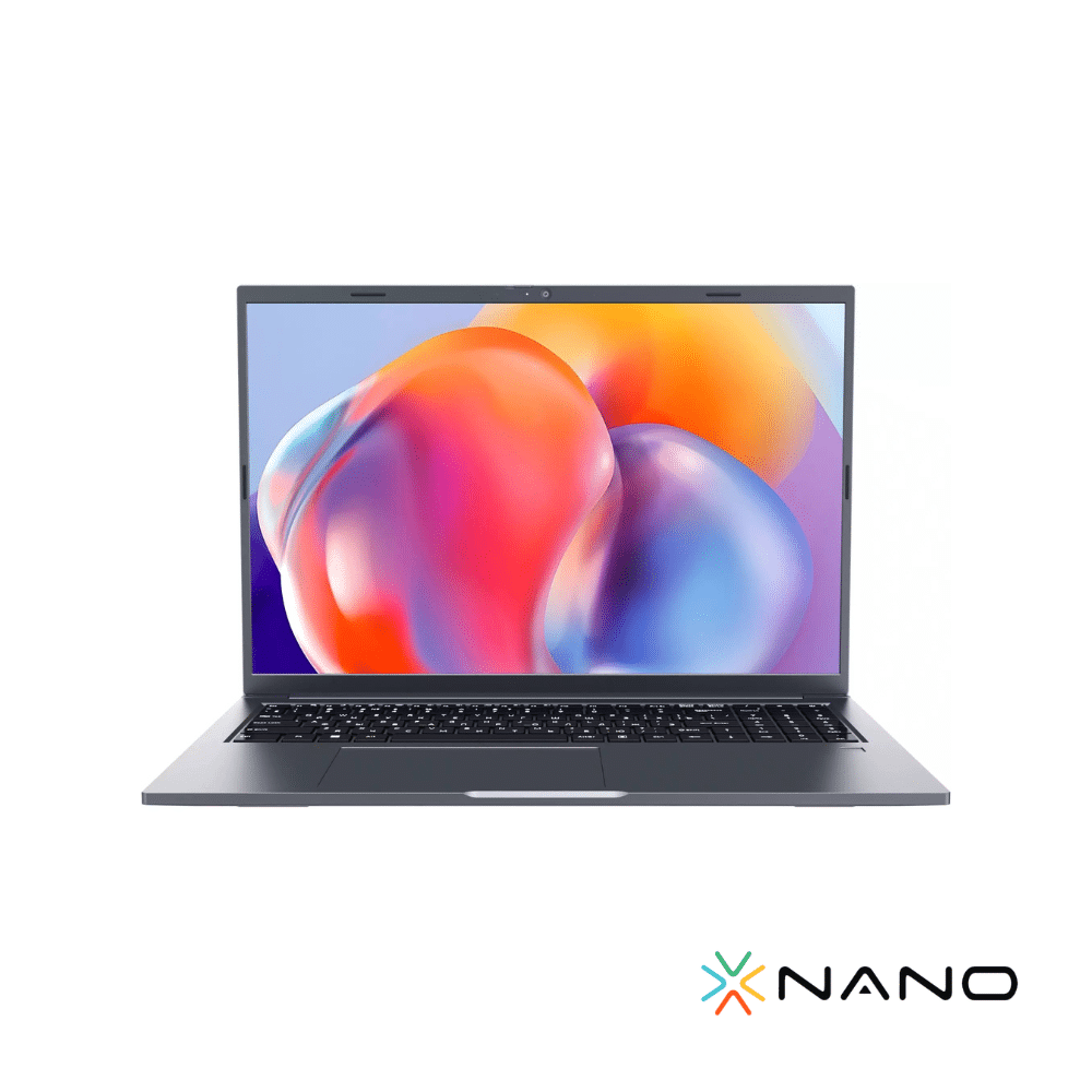 Güclü performans və geniş ekranın mükəmməl balansı: Chuwi GTBOOK X