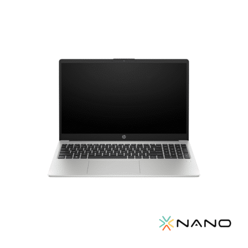 Biznes və gündəlik istifadə üçün optimal güc: HP 250 G10 (8A5C7EA)