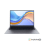 HONOR MagicBook X16 (BRN-F58)