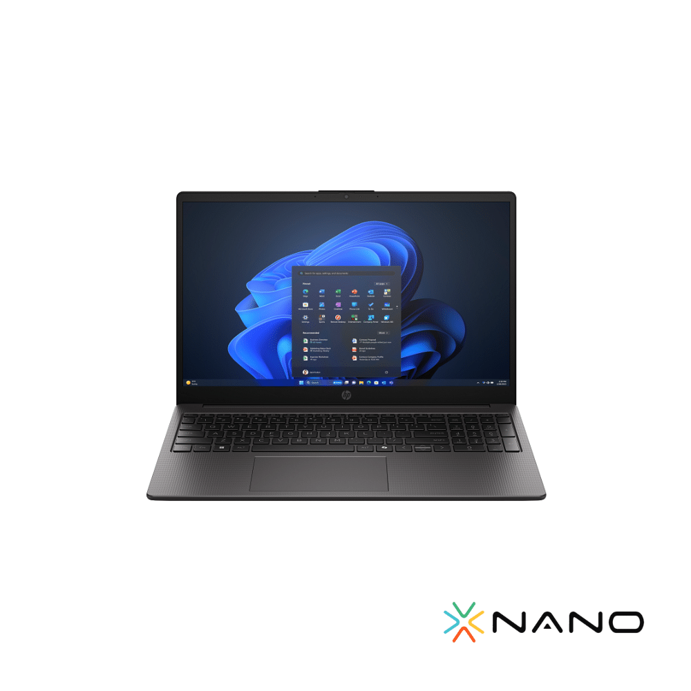 HP 250R G10 (AD2P7ET)