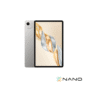 HONOR Pad X9a 8GB/256GB 4G Gray + Keyboard