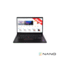 Lenovo ThinkPad X1 Carbon Gen 10