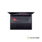 Acer Nitro Lite NL16-71G-57M9 (NH.DAAEX.002) - Image 4