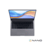 HONOR MagicBook X16 (BRN-F58) - Image 3