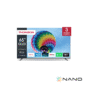 Thomson 65QG4S14 65" 4K Smart Google TV