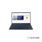 TOSHIBA DYNABOOK SATELLITE PRO C50 (PSY1AE-00T008G6512)