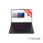 Lenovo Legion Pro 7 16IAX10H (83F5CTO1WW)