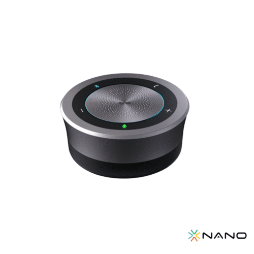 Konfrans zallarında audio inqilabı: Horion simsiz HM-5U omni-mikrofon sistemi ilə tanış olun